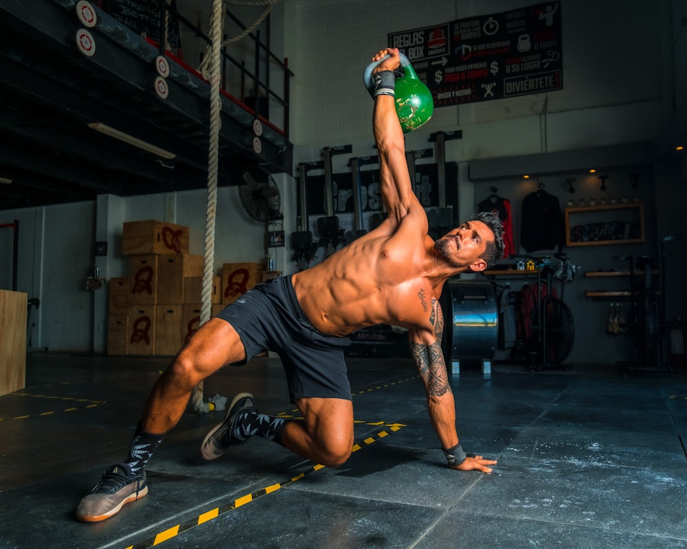 Immune and overall wellness supplements